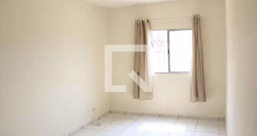 Kitnet / stúdio para venda - picanço, 1 quarto,  30 m² - guarulhos