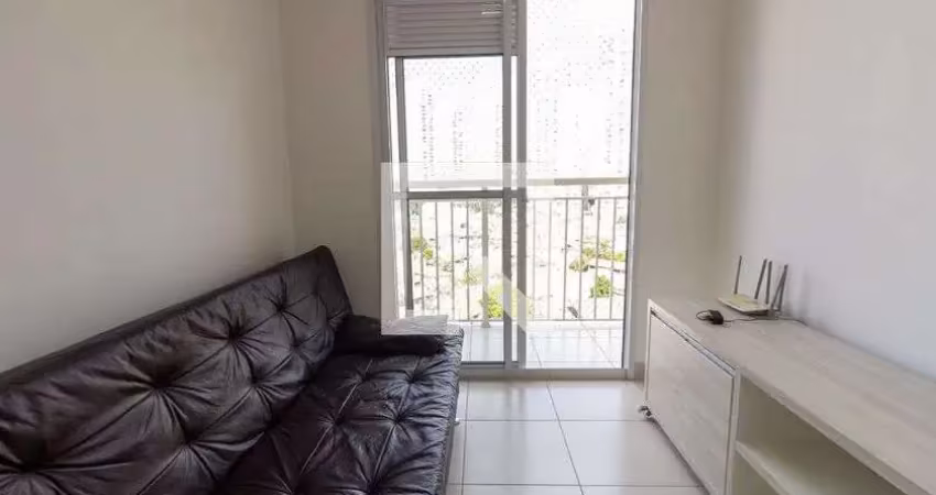 Apartamento para venda - butantã, 1 quarto,  28 m² - são paulo