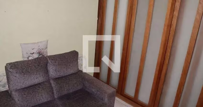 Apartamento para venda - santa cecília, 1 quarto,  45 m² - são paulo