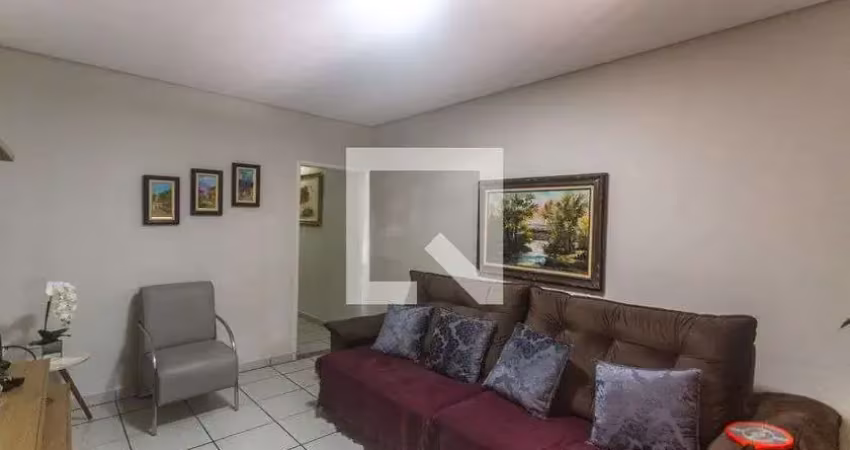 Casa para venda - planalto, 3 quartos,  162 m² - são bernardo do campo