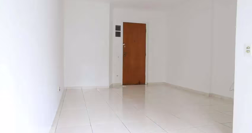 Apartamento para venda - bela vista, 1 quarto,  50 m² - são paulo