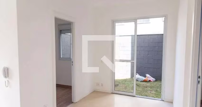 Apartamento para venda - cambuci, 2 quartos,  42 m² - são paulo