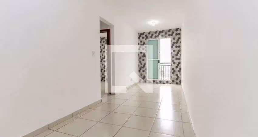 Apartamento para venda - vila progresso, 2 quartos,  43 m² - são paulo