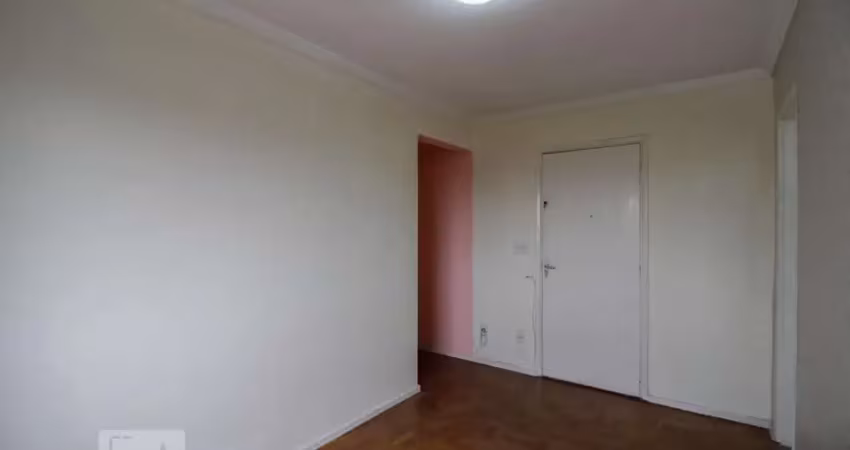 Apartamento para venda - jaguaré, 2 quartos,  56 m² - são paulo