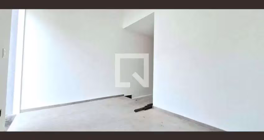 Casa para venda - jardim imperial, 3 quartos,  180 m² - lagoa santa