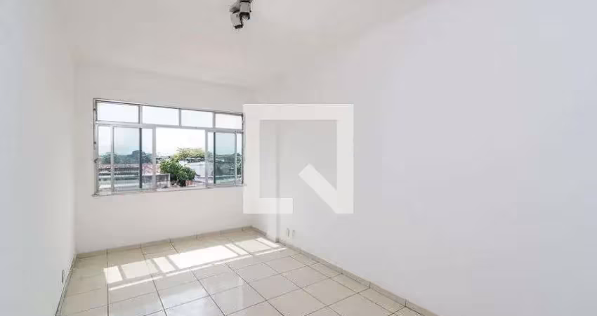 Apartamento para venda - penha, 2 quartos,  60 m² - rio de janeiro