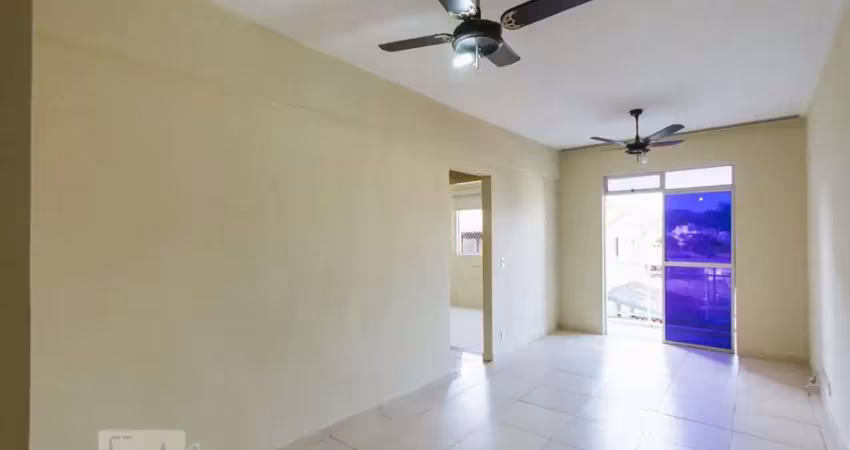 Apartamento para venda - freguesia , 2 quartos,  60 m² - rio de janeiro