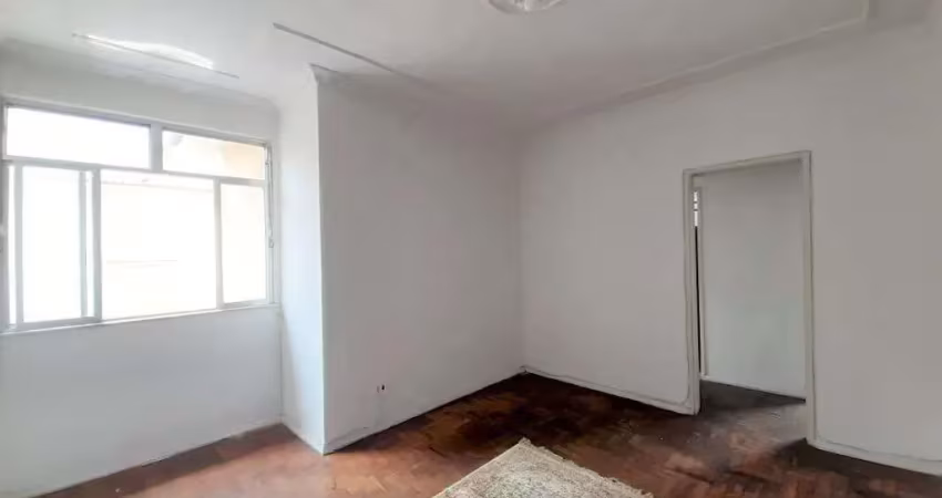 Apartamento para venda - méier, 3 quartos,  70 m² - rio de janeiro