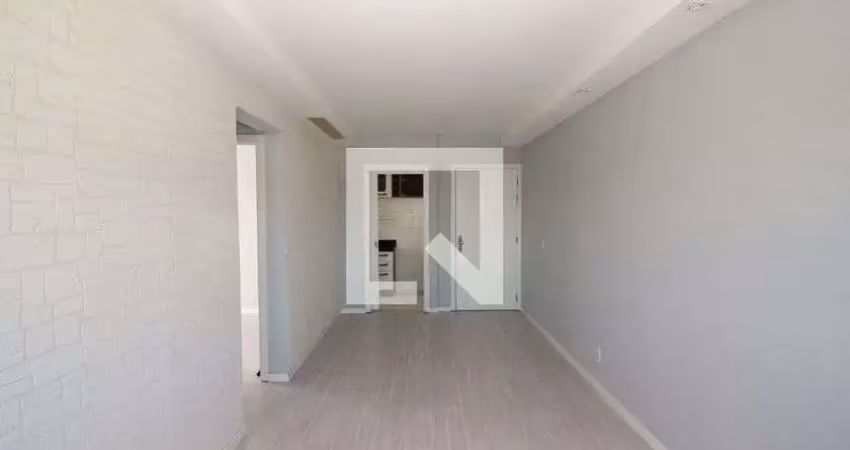 Apartamento para venda - partenon, 2 quartos,  65 m² - porto alegre