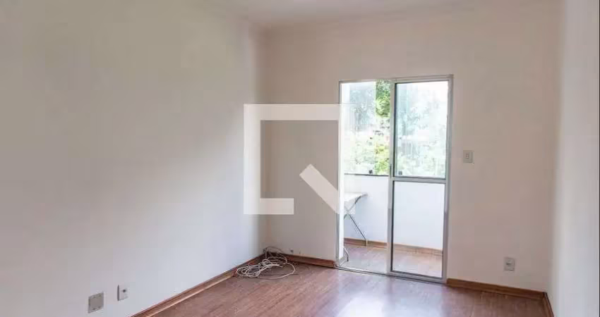 Apartamento para venda - cambuci, 2 quartos,  85 m² - são paulo