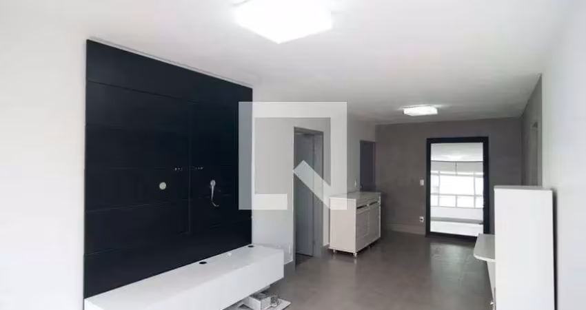 Apartamento para venda - consolação, 1 quarto,  60 m² - são paulo