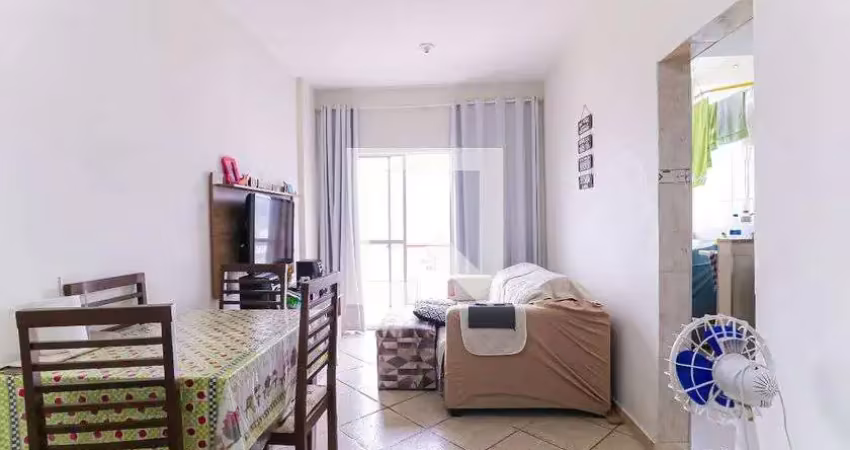 Apartamento para venda - méier, 2 quartos,  58 m² - rio de janeiro