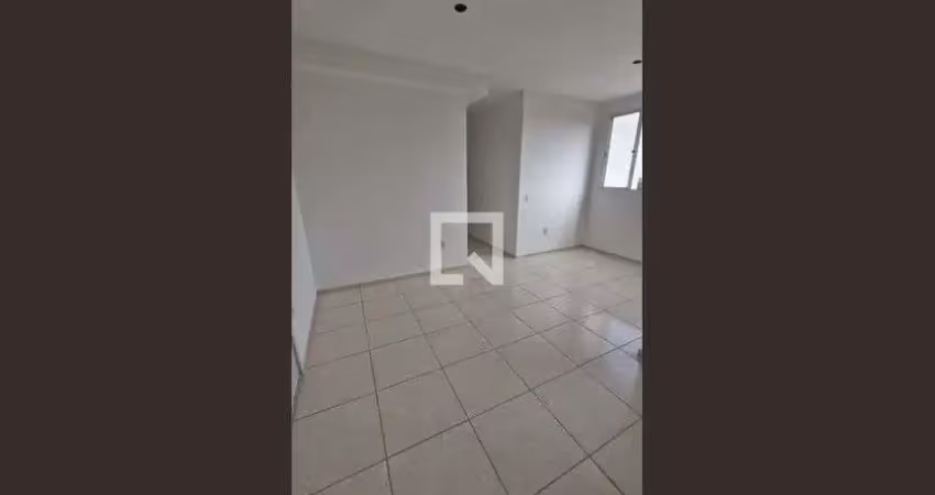 Apartamento para venda - vargem pequena, 2 quartos,  48 m² - rio de janeiro