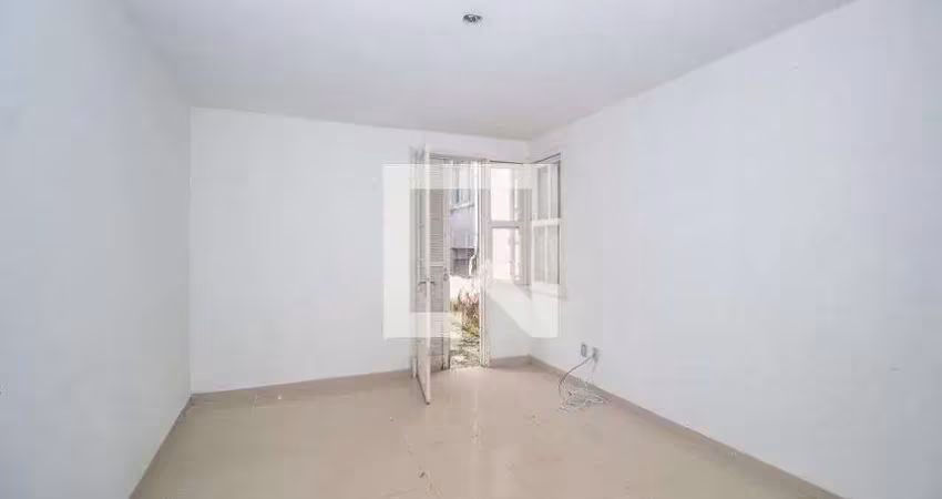 Apartamento para venda - santo antônio, 2 quartos,  62 m² - porto alegre