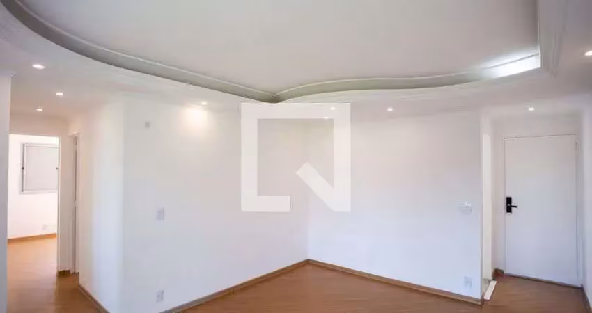 Apartamento para venda - assunção, 3 quartos,  71 m² - são bernardo do campo