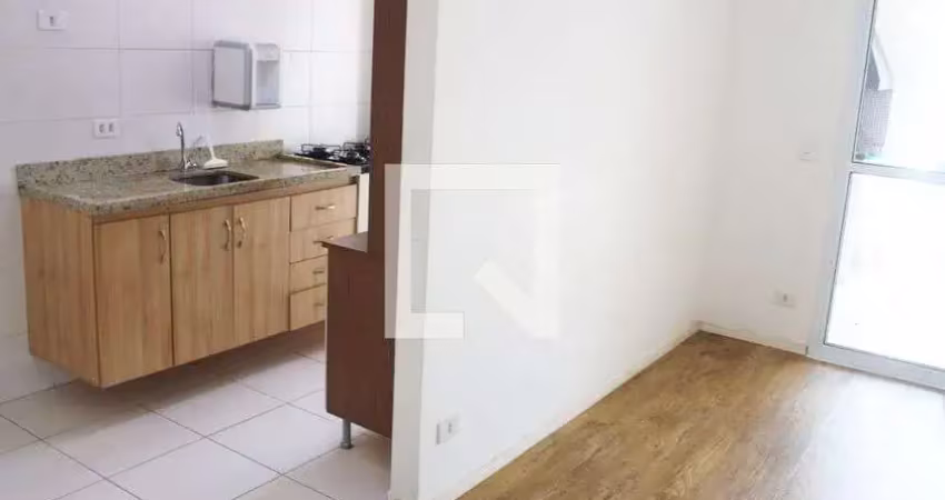 Apartamento para venda - centro, 2 quartos,  65 m² - são caetano do sul