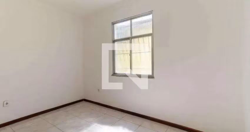 Apartamento para venda - icaraí, 3 quartos,  100 m² - niterói