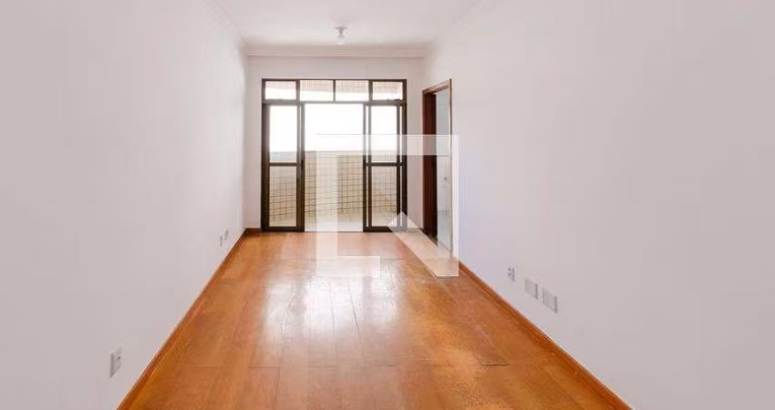 Apartamento para venda - buritis, 2 quartos,  75 m² - belo horizonte