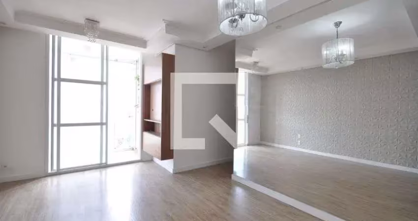 Apartamento para venda - vila maria , 3 quartos,  60 m² - são paulo