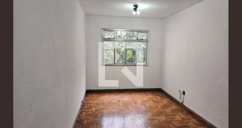 Apartamento para venda - jardim marajoara , 3 quartos,  75 m² - são paulo