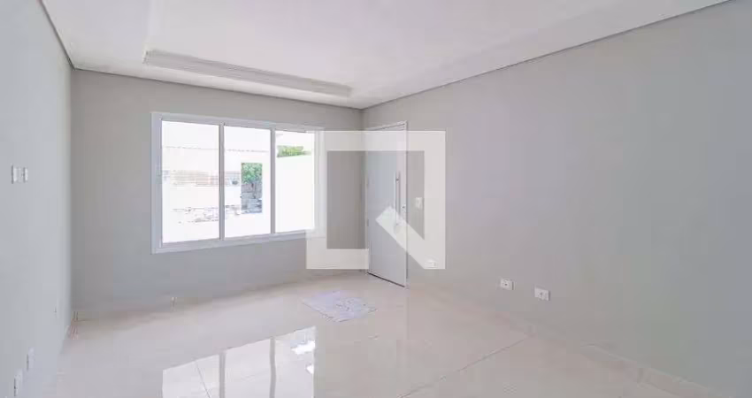 Casa para venda - vila yara, 3 quartos,  160 m² - osasco