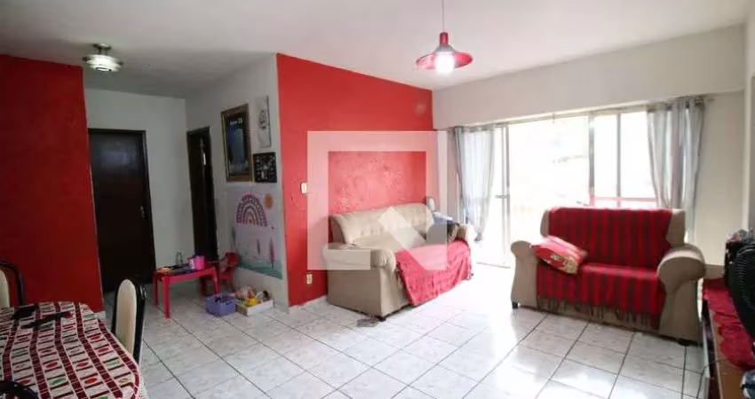 Apartamento para venda - irajá, 3 quartos,  100 m² - rio de janeiro