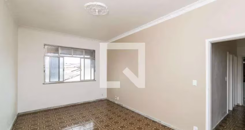 Apartamento para venda - irajá, 2 quartos,  122 m² - rio de janeiro