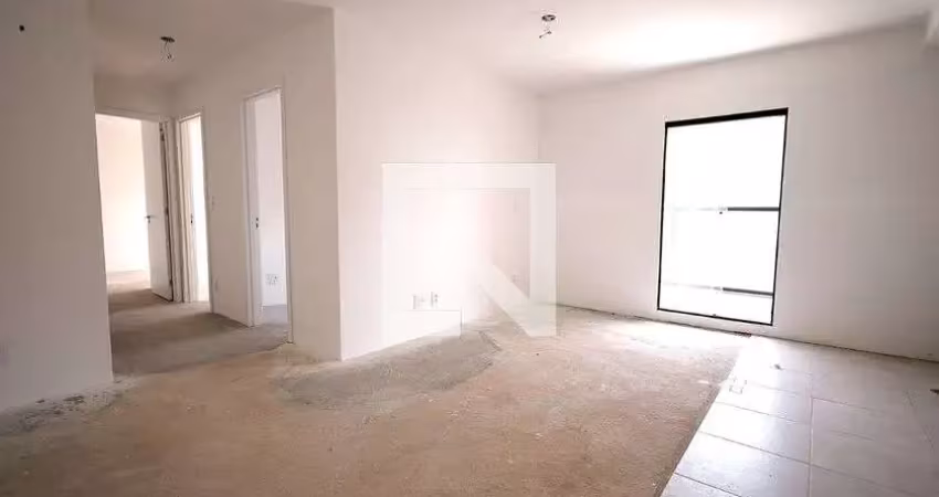 Apartamento para venda - vila assunção, 3 quartos,  65 m² - santo andré