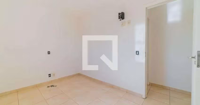 Apartamento para venda - vila formosa, 2 quartos,  78 m² - são paulo