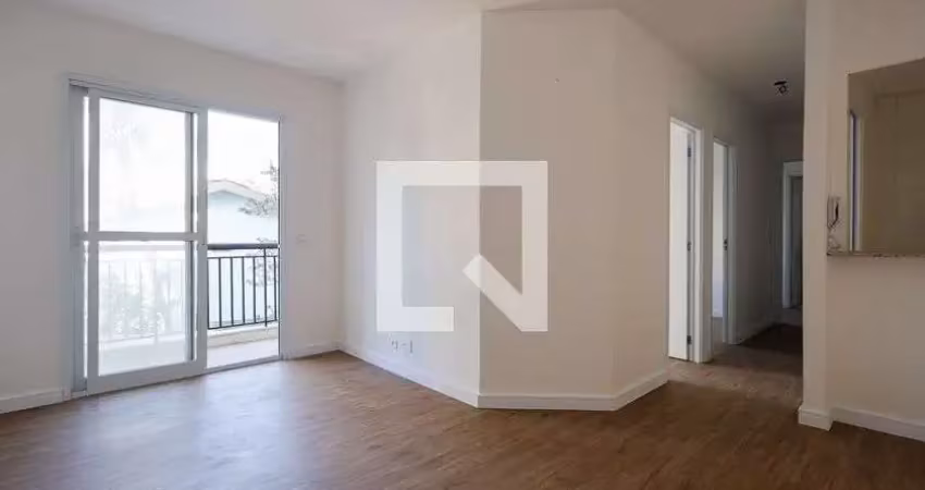 Apartamento para venda - santana, 3 quartos,  66 m² - são paulo