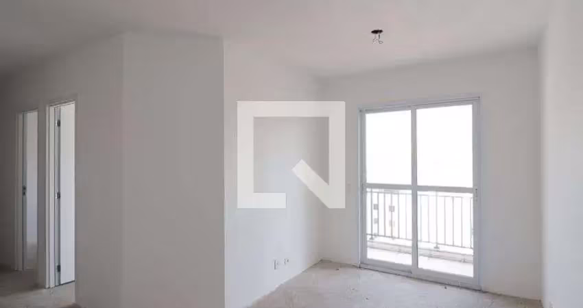 Apartamento para venda - santana, 3 quartos,  66 m² - são paulo