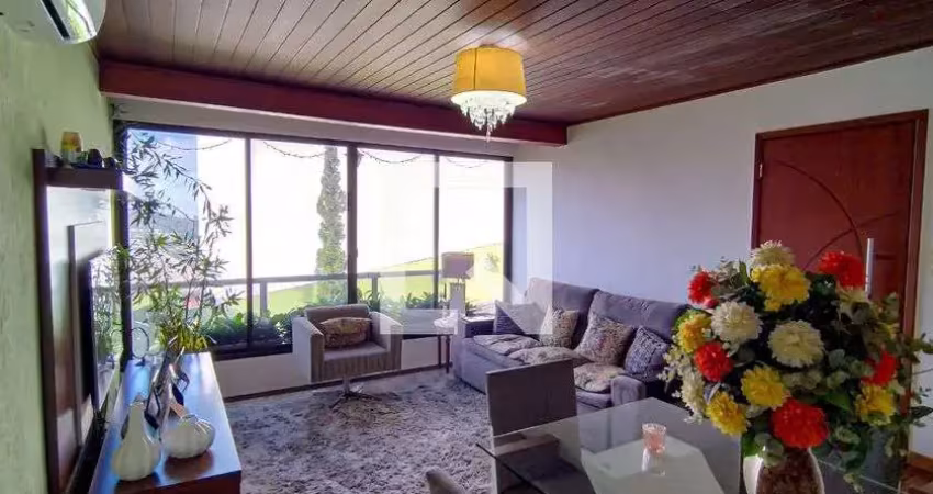 Casa / sobrado em condomínio para venda - taquara, 2 quartos,  331 m² - rio de janeiro