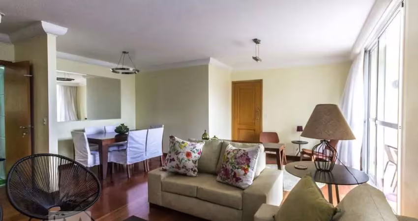 Apartamento para venda - portal do morumbi, 2 quartos,  112 m² - são paulo