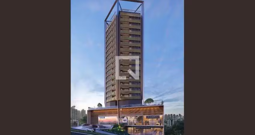 Apartamento para venda - vale do sereno , 2 quartos,  82 m² - nova lima