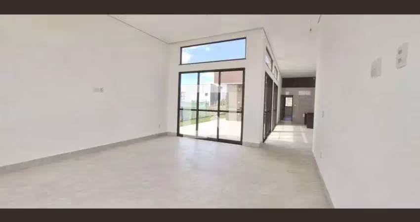 Casa / sobrado em condomínio para venda - várzea, 4 quartos,  525 m² - lagoa santa