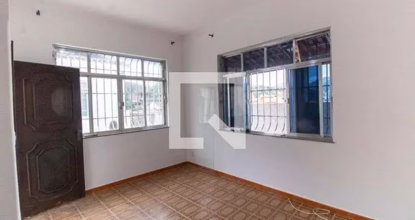 Casa para venda - fonseca, 2 quartos,  72 m² - niterói