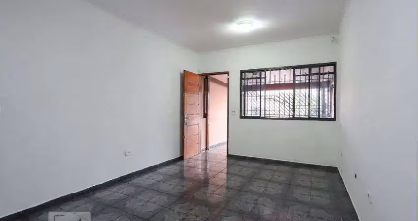 Casa para venda - vila santa maria, 2 quartos,  80 m² - são paulo