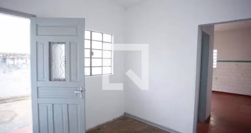 Casa para venda - mandaqui, 3 quartos,  79 m² - são paulo