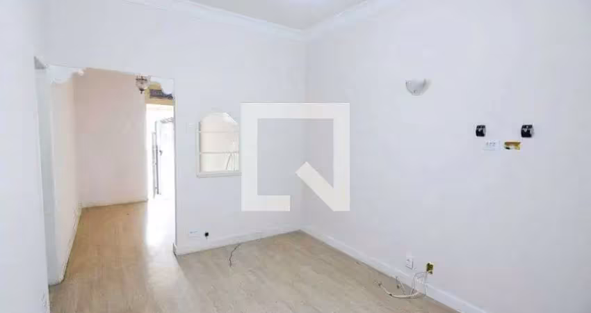 Casa para venda - grajaú, 2 quartos,  113 m² - rio de janeiro