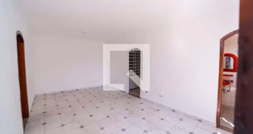 Casa para venda - cangaíba, 2 quartos,  100 m² - são paulo
