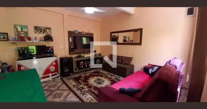 Casa para venda - veloso, 4 quartos,  90 m² - osasco