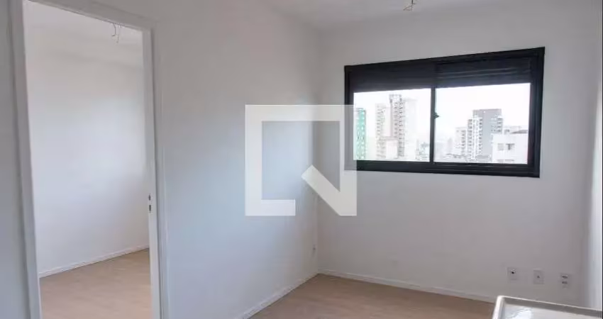 Apartamento para venda - liberdade, 1 quarto,  26 m² - são paulo