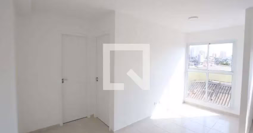 Apartamento para venda - vila guilhermina, 1 quarto,  29 m² - são paulo