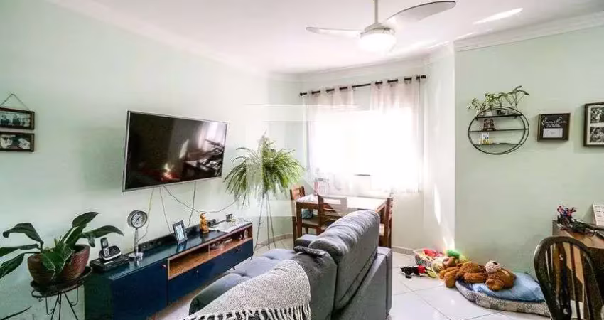 Casa / sobrado em condomínio para venda - vila esperança, 3 quartos,  170 m² - são paulo