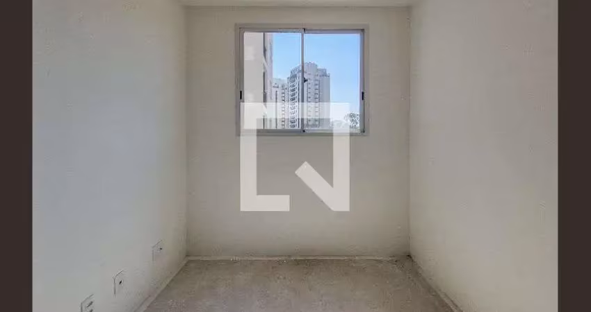 Apartamento para venda - butantã, 2 quartos,  34 m² - são paulo