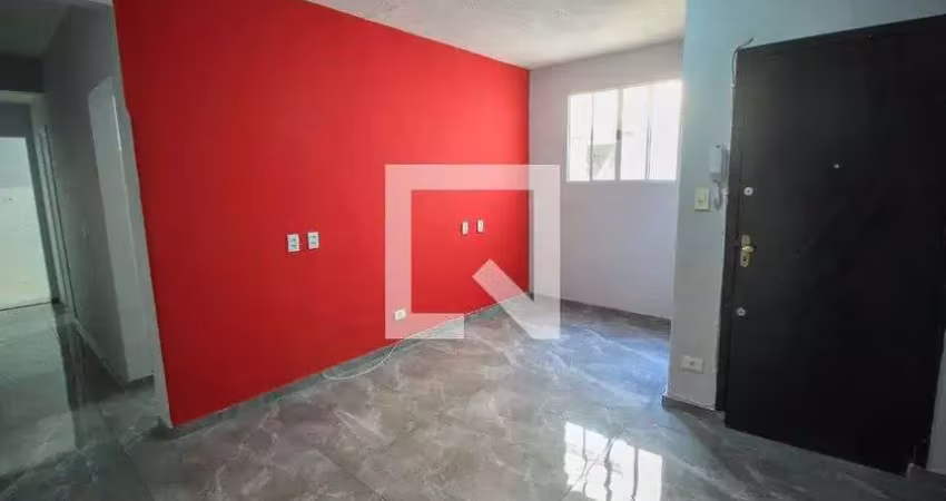 Apartamento para venda - belém, 1 quarto,  62 m² - são paulo