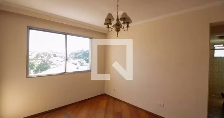 Apartamento para venda - santo amaro , 1 quarto,  38 m² - são paulo