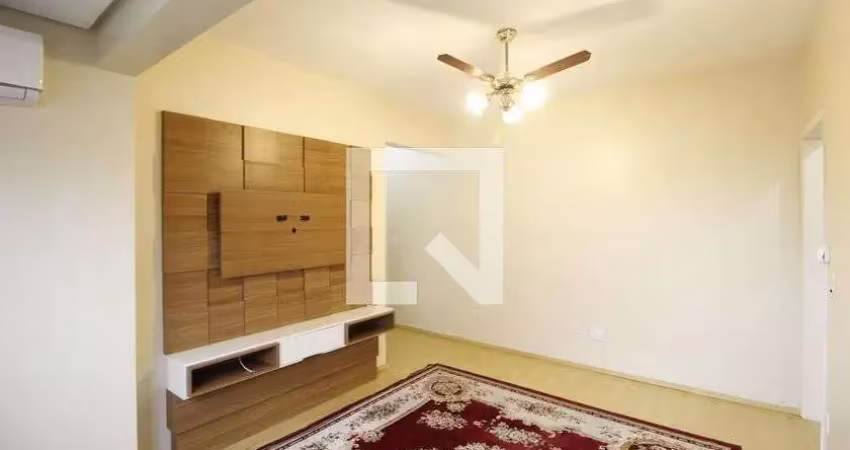 Apartamento para venda - petrópolis, 1 quarto,  52 m² - porto alegre
