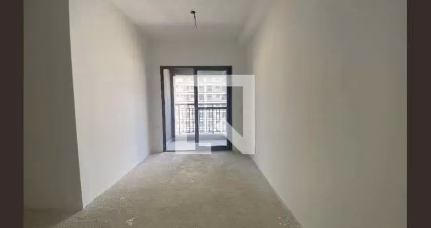 Apartamento para venda - belém, 2 quartos,  50 m² - são paulo
