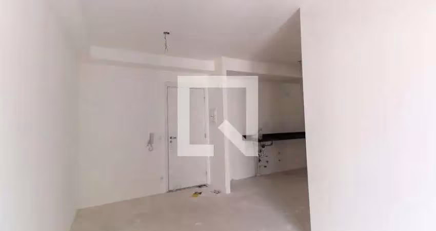 Apartamento para venda - belém, 2 quartos,  50 m² - são paulo
